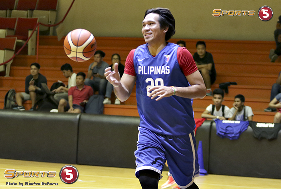 7S1A3328 June Mar just wants to have fun.jpg