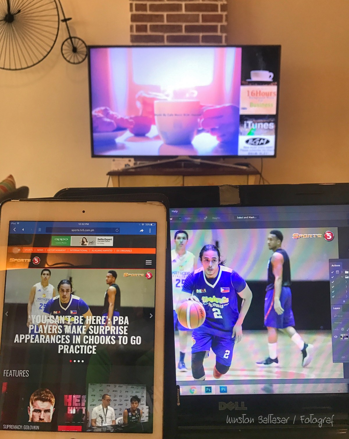 img_3319 Coffee Shop