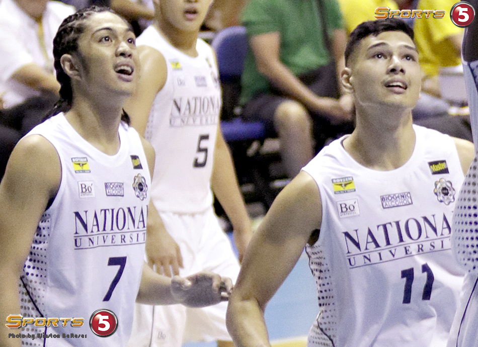 _S1A2807 NU's Alejandro and Salem