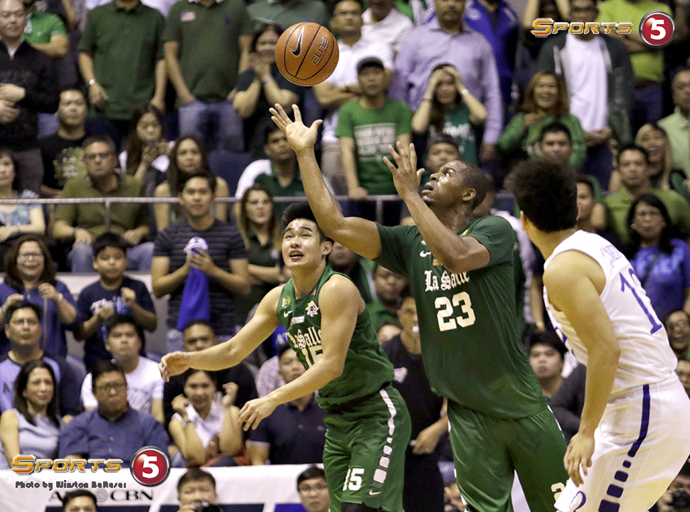 _S1A8965 Can DLSU Ben Mbala and Kib Montalbo two-peat