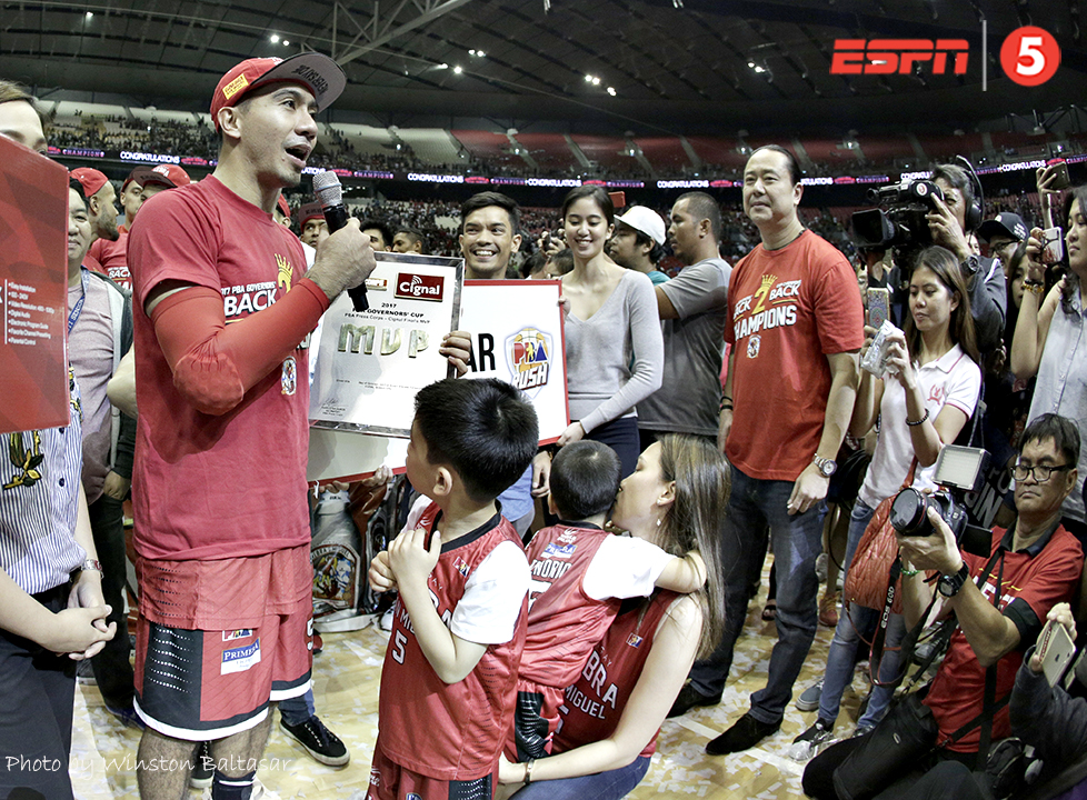 _P2A8574 LA Tenorio wins back-to-back MVPs