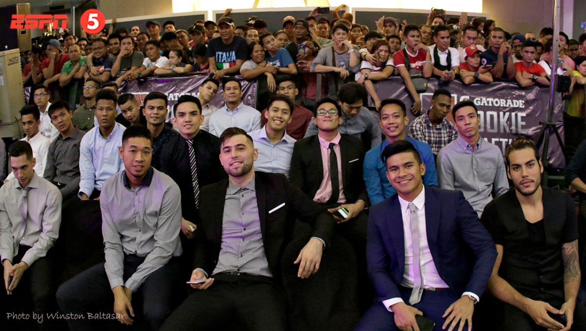 _S1A4470 PBA Season 43 Draft Picks