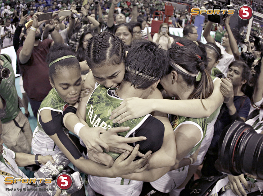 Win7DII_09890 Farewell the Kaftain